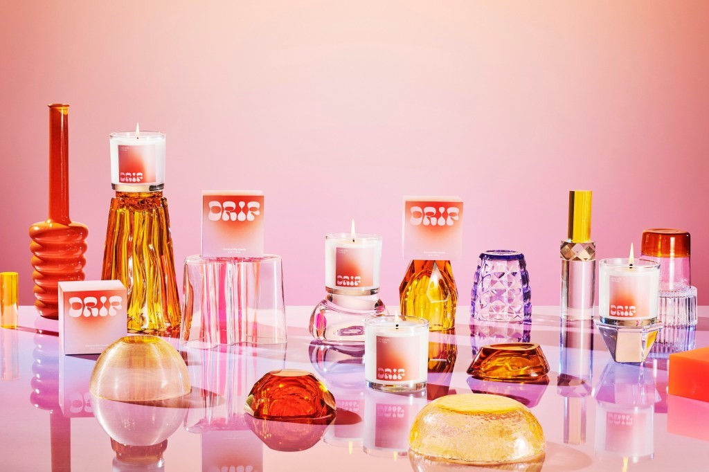 Pietra Raises $15M to Empower Creator Product Lines