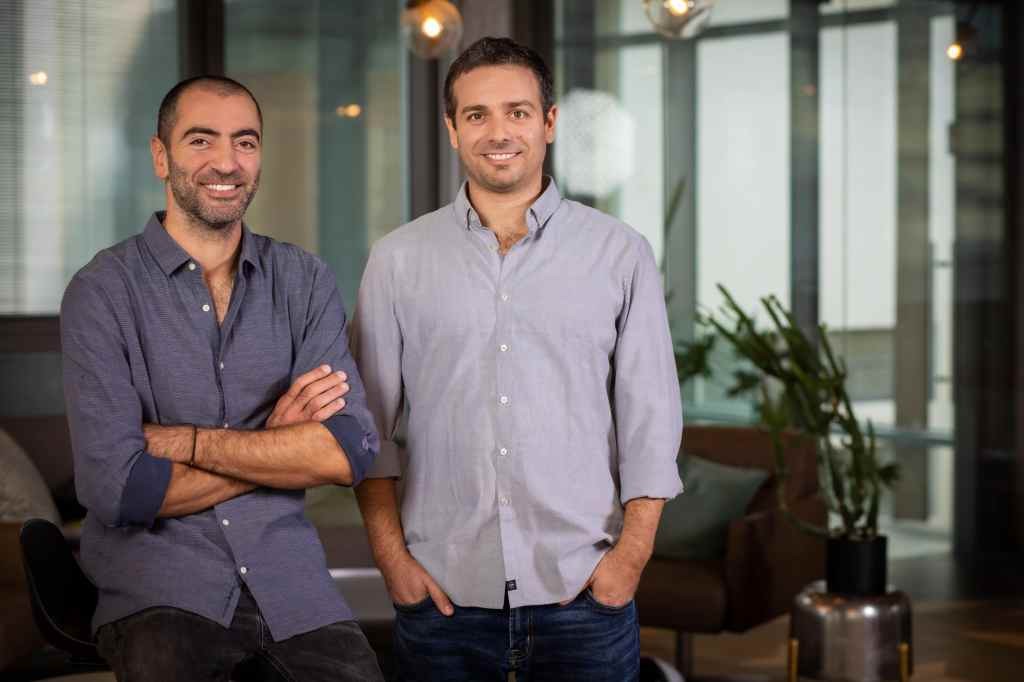 Piiano Secures $9M to Revolutionize PII Protection