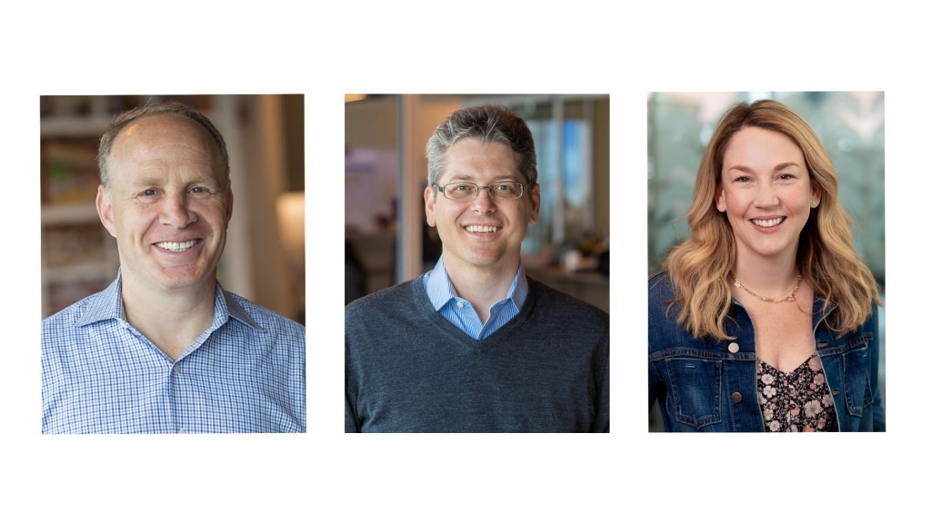 Pillar VC Raises $192M for SaaS, Crypto, Biotech & Manufacturing Funds