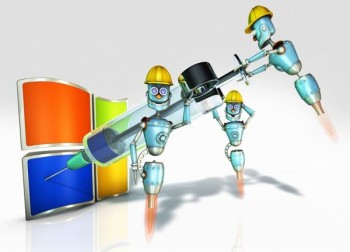 Pimp Windows with AutoHotkey Scripts & ac'tivAid