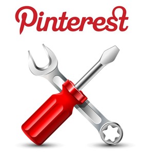 5 Pinterest Tools to Enhance Your Strategy