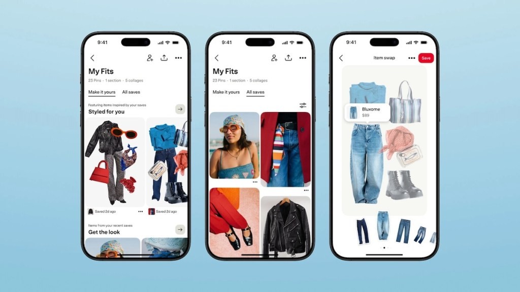 Pinterest AI Boards: Personalized Recommendations & Experiments