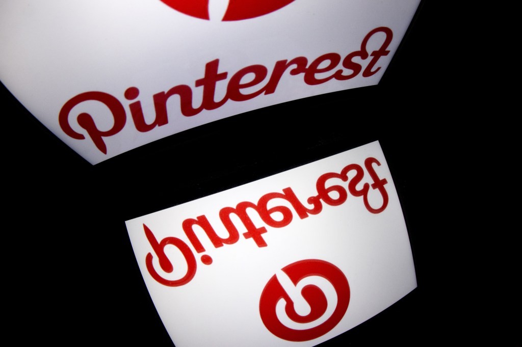 Pinterest Havens: New Mental Health Support Space Launched
