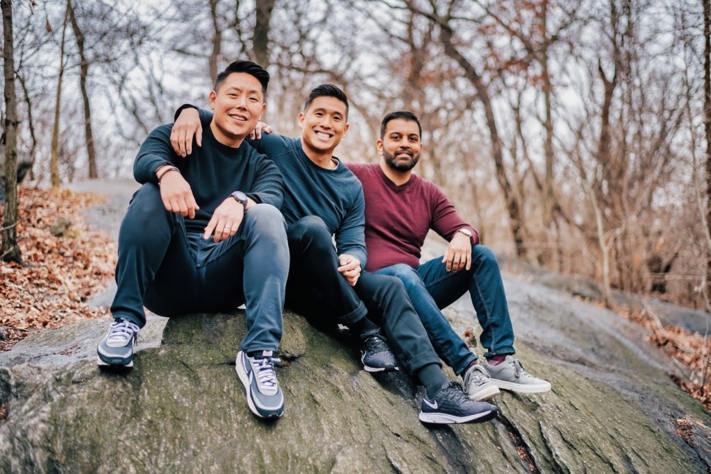 Pinwheel Raises $50M Series B at $500M Valuation