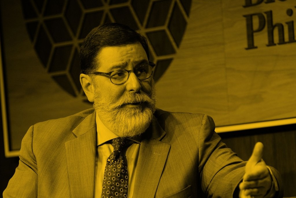 Pittsburgh Startup Scene: Mayor on Venture Capital Challenges