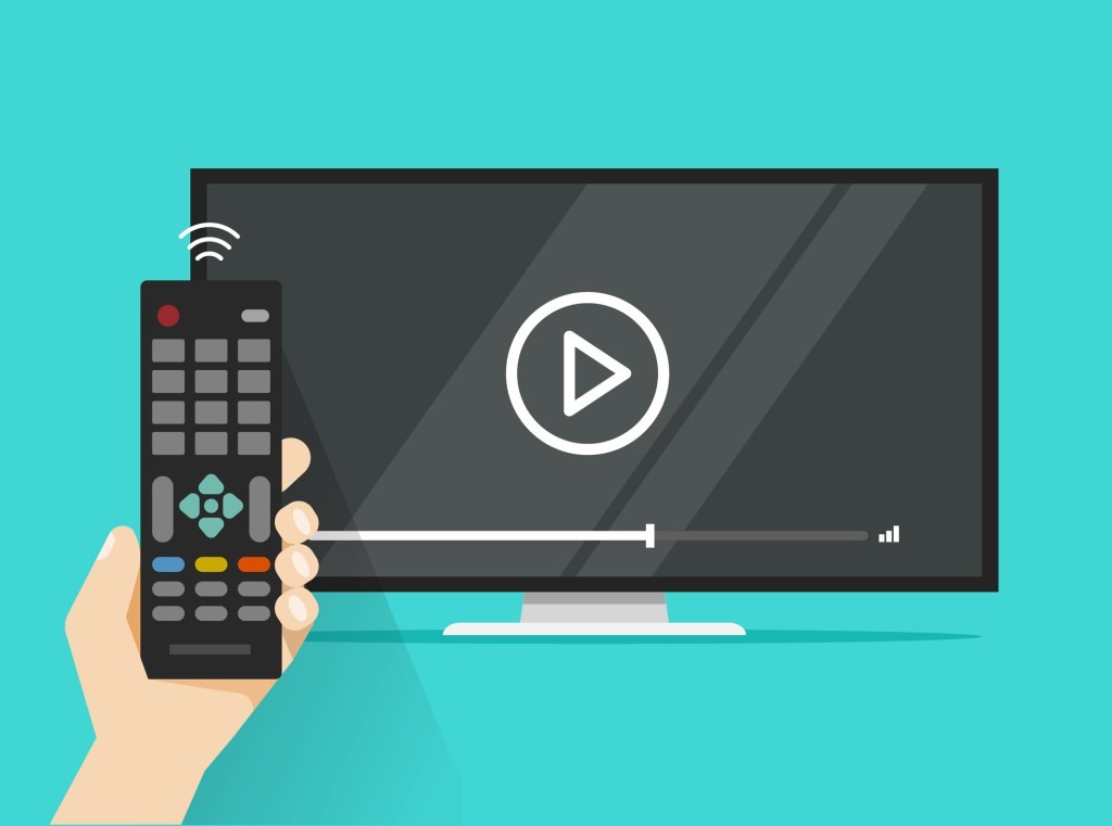 Pixalate Secures $18.1M to Combat Ad Fraud | Television & Mobile