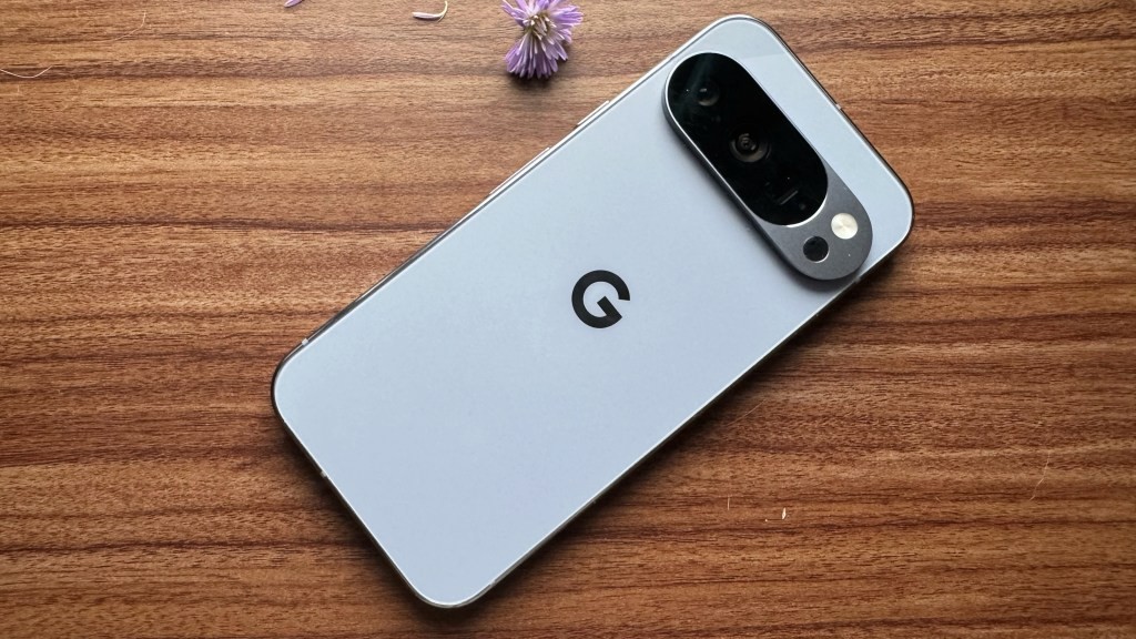 Pixel 10 Pro Review: AI Features & Hardware Analysis