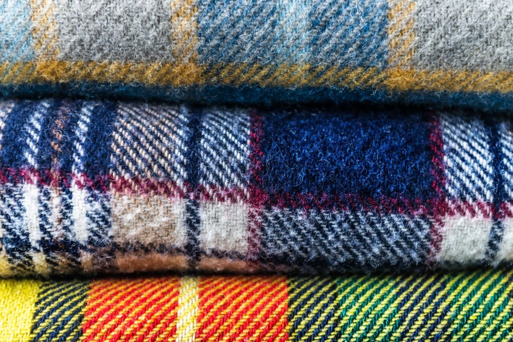 Plaid Simplifies Plaid Link SDK - New Updates