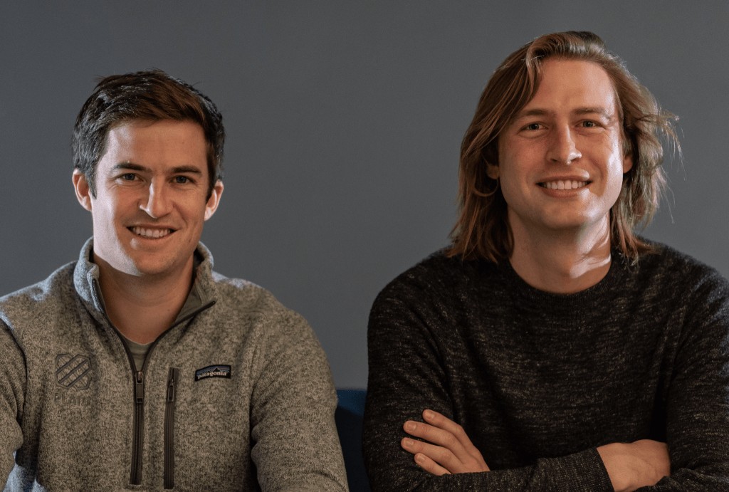 Plaid Raises $425M Series D Funding - Fintech News