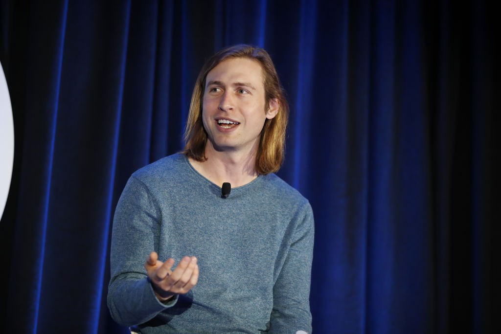 Plaid Raises $300M - $400M with Goldman Sachs