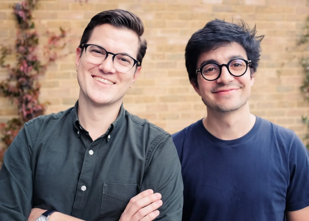 Plain Raises $15M to Consolidate B2B Customer Service Chats