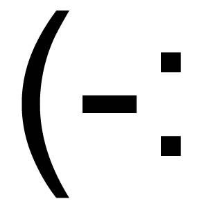 Emojicons: Spice Up Your Text Emoticons