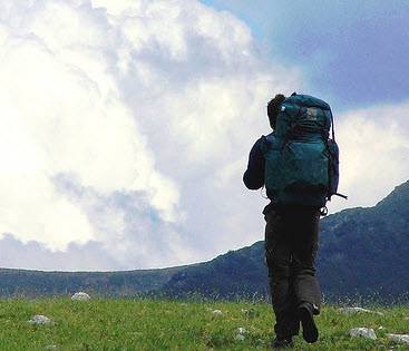 Tripline: Plan, Attach & Share Your Travels