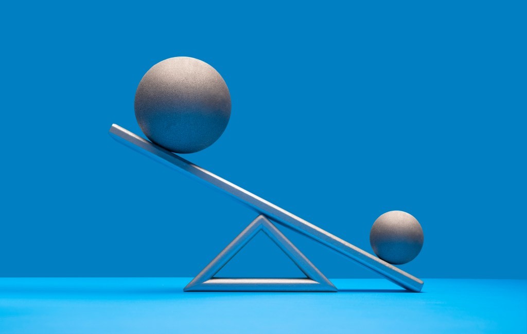 PlanetScale Raises $30M Series B to Scale Database Innovation