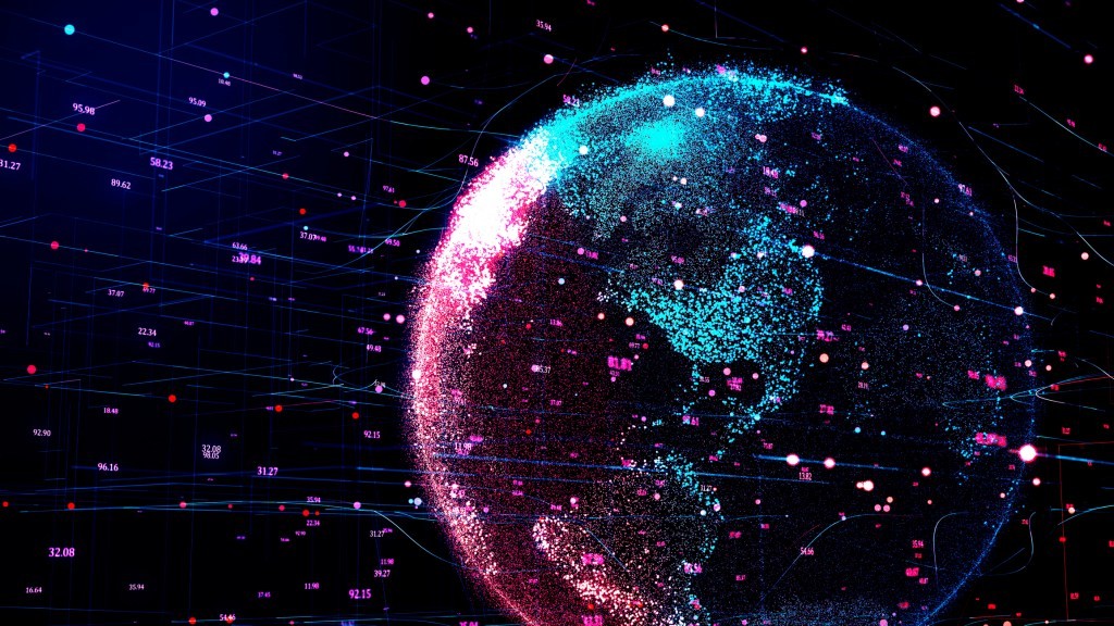 PlanetScale Raises $50M Series C for Enterprise Database Service