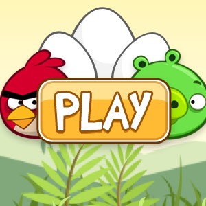Play Angry Birds Free Online - Browser Game