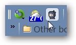 Play Avalanche!! - Google Chrome