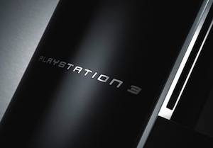 Play AVI Files with Subtitles on PS3 - A How-To Guide
