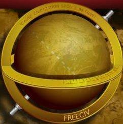 FreeCiv: Play The Civilization Game For Free