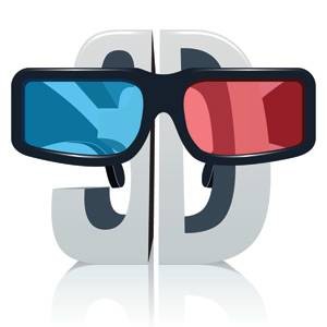 5 Cool 3D Plugins for Firefox - Enhance Your Browser