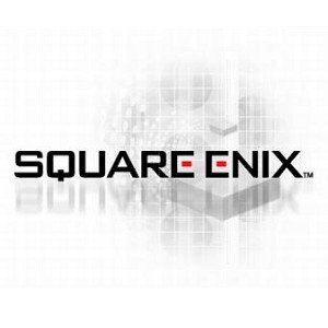 Play Free Online Video Games With ‘Core Online’