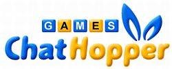 Webcam Hand Gesture Games | ChatHopper