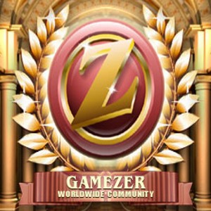 Play Low Bandwidth Online Games - Gamezer