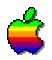 Play Oregon Trail - Relive the Classic Game!