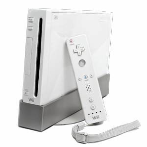 Dolphin Emulator: Play Wii & Gamecube Games in HD on PC