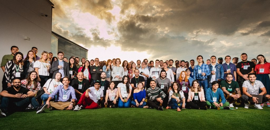 Playvox Secures $25M Investment & Acquires Agyle Time