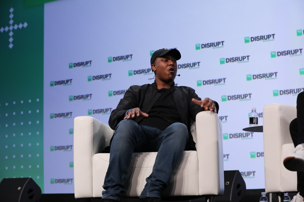 PlayVS Acquires GameSeta: Expanding into Canada - PlayVS