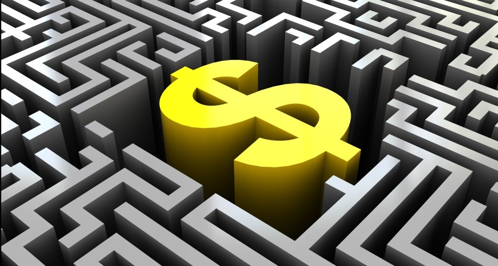 Pledge 1% Asks VCs to Unlock Corporate Philanthropy