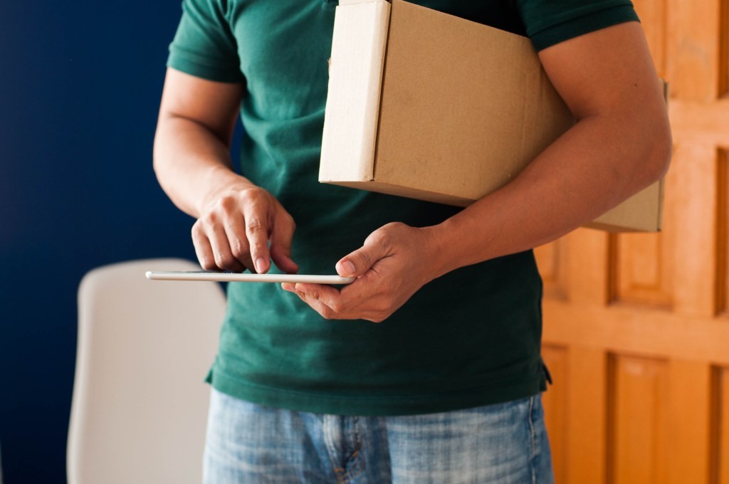 Plentina Raises $2.2M to Expand 'Buy Now, Pay Later' in Emerging Markets