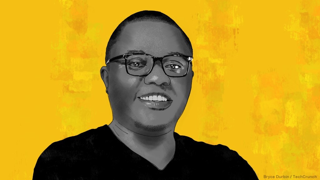 Onyeka Akumah of Plentywaka on African Startups & Global Growth