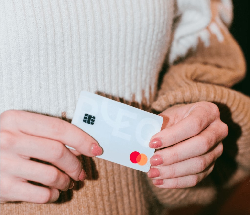 Pleo Raises $150M at $1.7B Valuation - Expense Management for SMBs