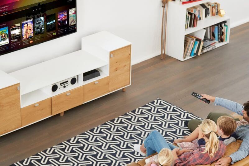 Plex Raises $50M to Expand Ad-Supported Streaming