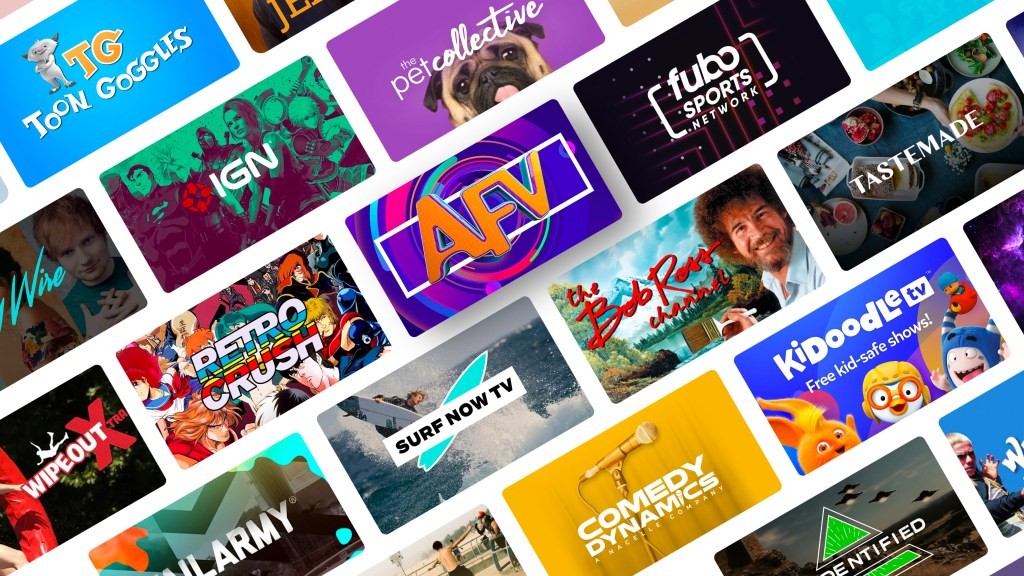 Plex Data Breach: Change Your Password Now