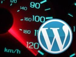 Quick WordPress Posts: 2 Plugins for Fast Publishing