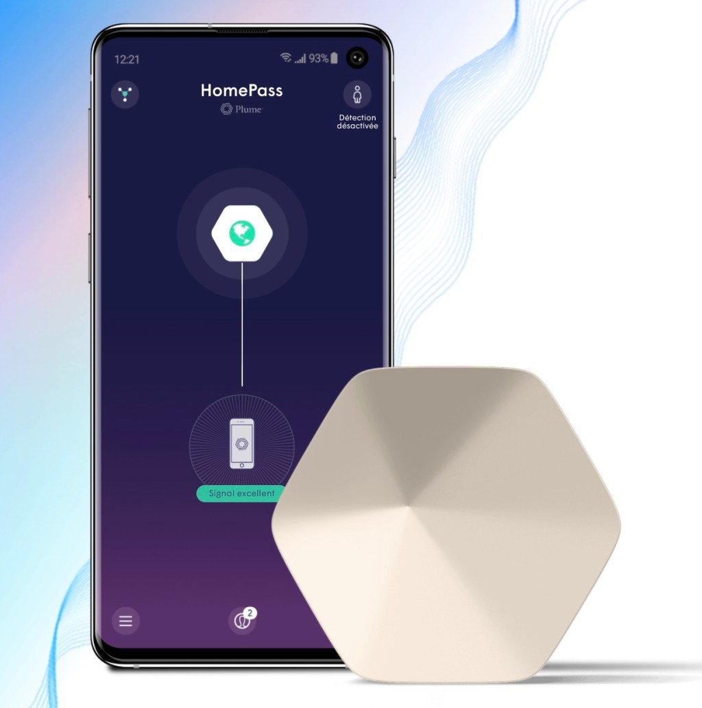 Plume Raises $300M, Surpasses 1.2 Billion Devices