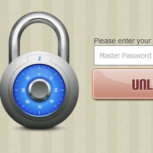 Pocket - Secure Personal Information Safe for Android