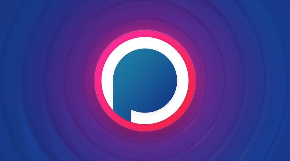 Podchaser Raises $4M to Build Comprehensive Podcast Database