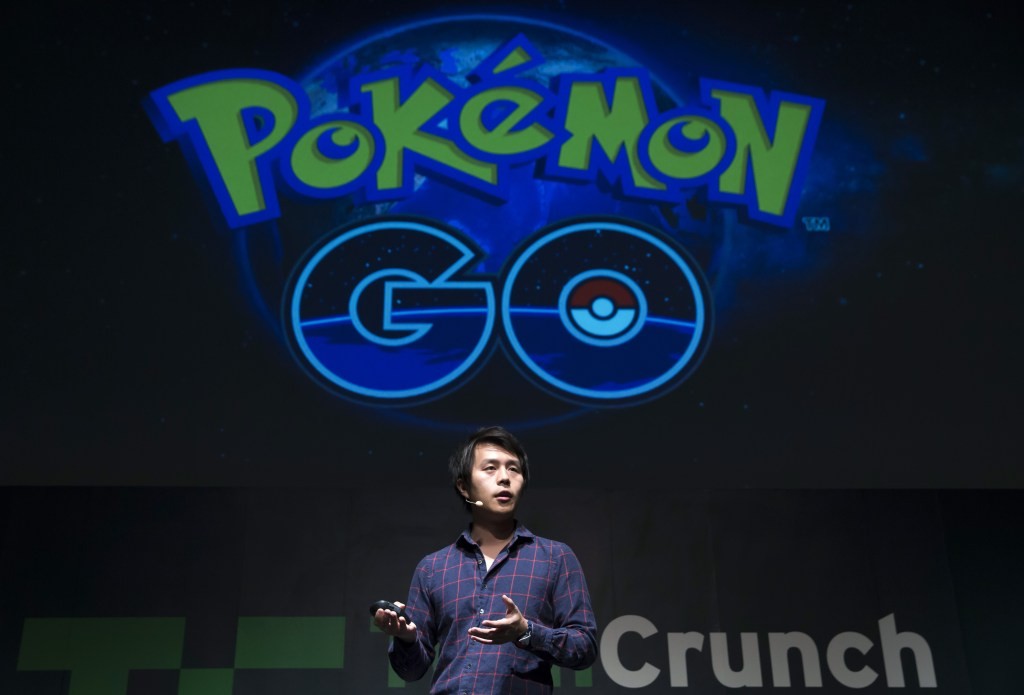 Pokémon Go Influencers Boycott Niantic Over COVID-19 Safety Measures