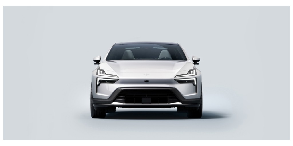 Polestar Faces Another Challenging Year
