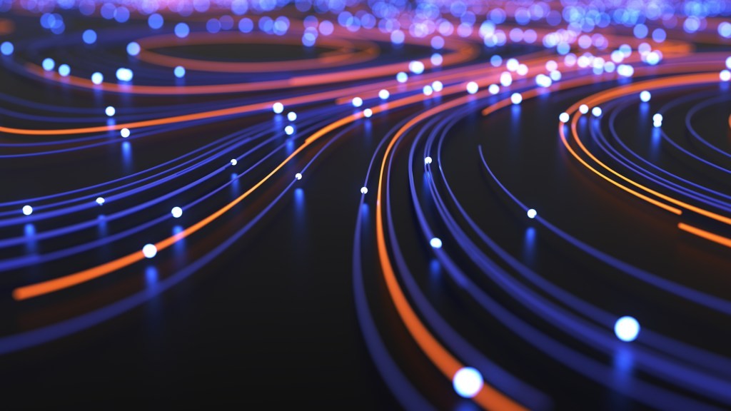 Polytomic Raises $2.4M Seed Funding - Data Integration