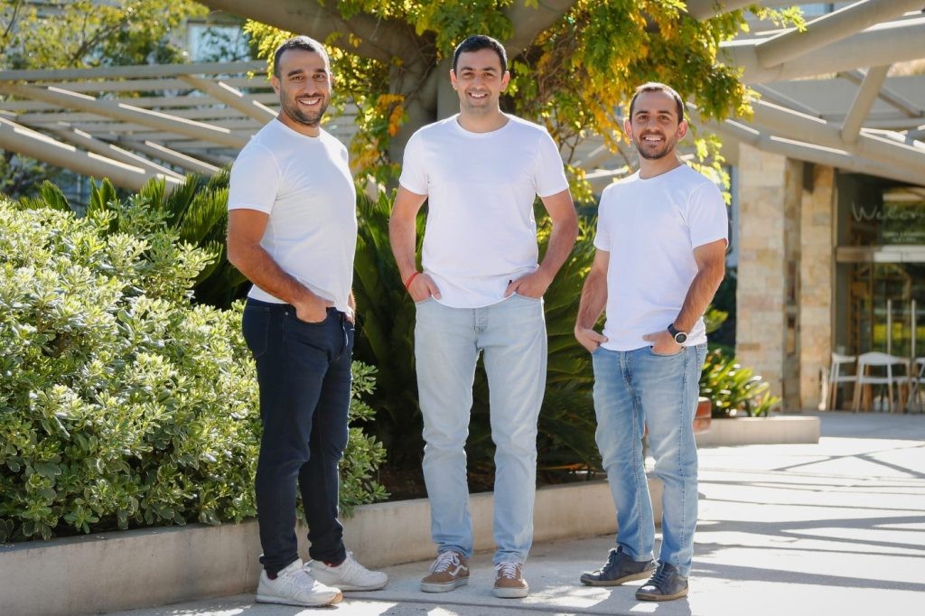 Pomelo Raises $9M for LatAm Fintech Payments Infrastructure