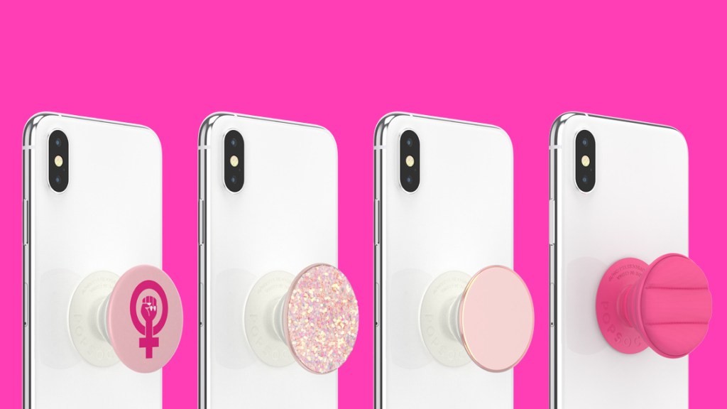 PopSockets MagSafe iPhone Accessories | Official Updates