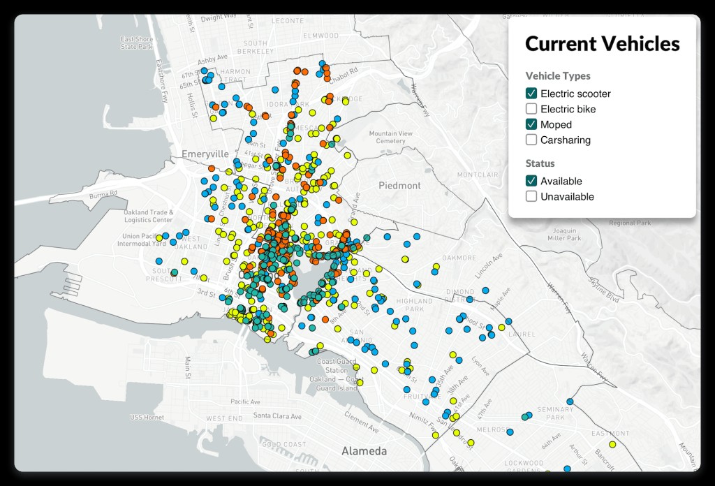 Populus AI Secures $5M Funding to Expand Operations