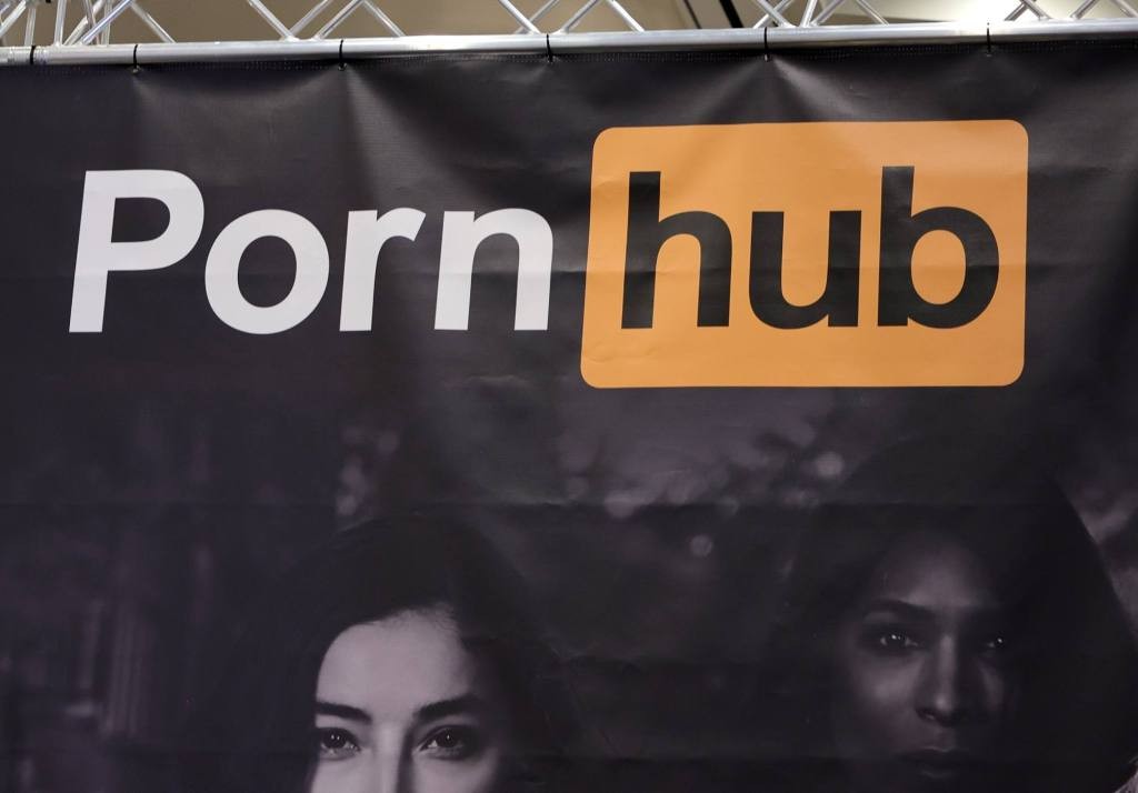 Pornhub Settlement: $5M FTC Fine for Failing to Block Abusive Content