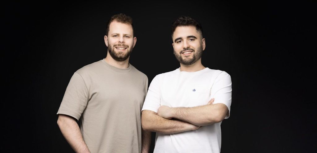 Port Raises $100M to Compete with Spotify's Backstage