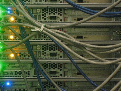 Portable Web Server with Server2Go - A How-To Guide